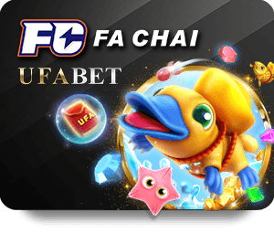 Nghiên cứu thống kê: Yếu tố quan trọng trong cá cược bóng đá