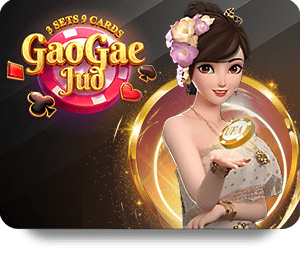 Giới Thiệu Top Casino Uy Tín Với Khuyến Mãi Hấp Dẫn Nhất