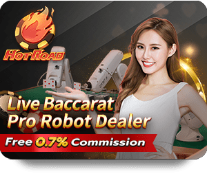 GO88 Soi Kèo Cao Thủ: Bí quyết để chiến thắng trong cá cược