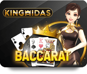 Cách Tăng Cơ Hội Thắng Trong Baccarat Trực Tuyến Của Bạn