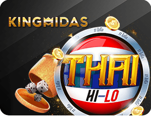 Tỷ lệ kèo bóng đá hôm nay có những thay đổi nào?