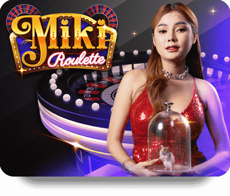 GO88 Soi Kèo Cao Thủ: Lên kế hoạch cá cược thành công