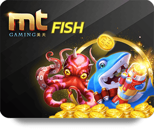 Khe trò chơi: Cách tạo dựng cộng đồng game thủ tích cực và sáng tạo
