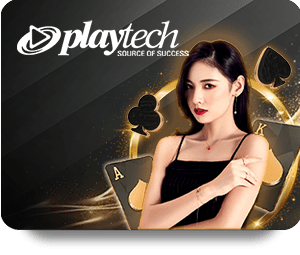 Tại Sao Roulette Trực Tuyến Đang Trở Nên Phổ Biến Hơn Bao Giờ Hết