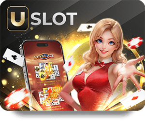 Tìm Hiểu Về Các Loại Game Bài Đổi Thưởng Thú Vị