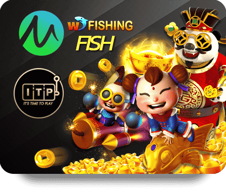 GO88 Soi Kèo Cao Thủ: Những Chiến Thuật Đặt Cược Hiệu Quả